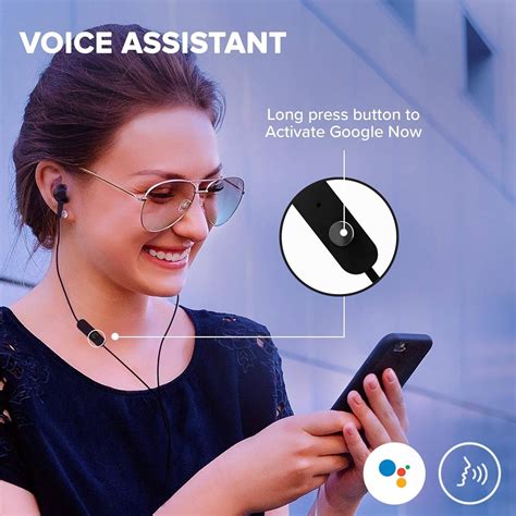 JBL C100SI In-Ear Headphones with Mic -Black Buy, Best Price in UAE ...