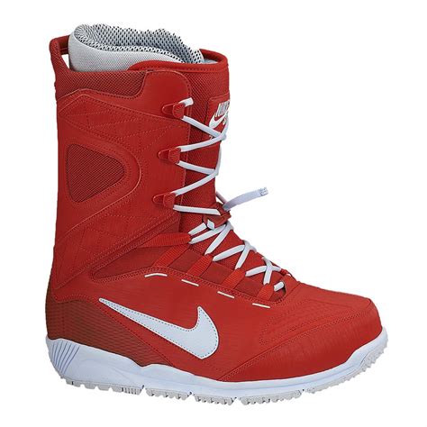 Nike SB Zoom Kaiju Snowboard Boots 2015 | evo