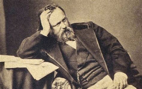 Александр Герцен - фото, биография, личная жизнь, причина смерти, книги ...