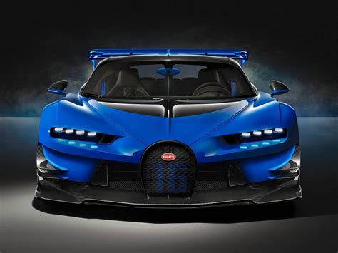 Bugatti Divo Wallpapers - Wallpaper Cave