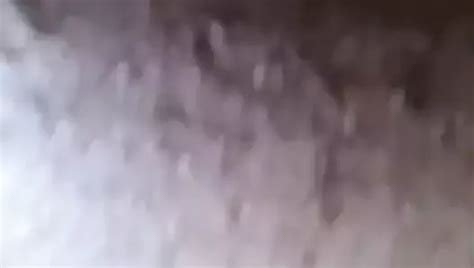 Bwd Porn Videos XHamster