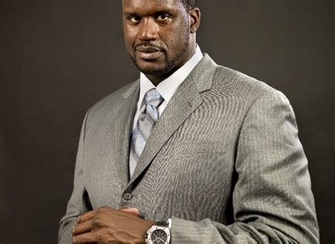 Shaquille O’Neal Net Worth - How Rich is Shaq? - Gazette Review