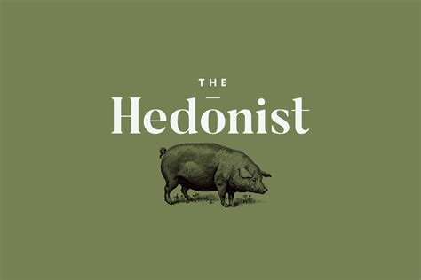 The Hedonist Wines Brand Refresh By Byerlee Design World Brand Design