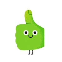 Emoji Whatsapp GIFs - Find & Share on GIPHY - Clip Art Library