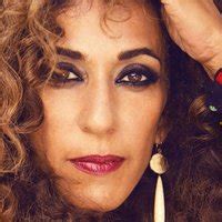 Rosario Flores Nude OnlyFans Leaks Fappening FappeningBook