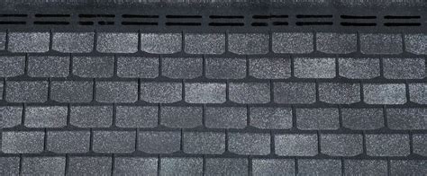 Color Coated Grey Brick Pattern Roof Shingles at Rs 140/sq ft in Tirur ...