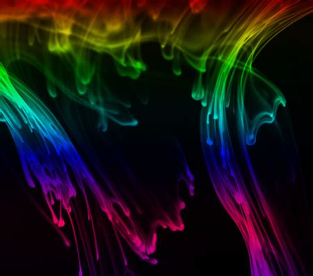 Abstract - 3D and CG & Abstract Background Wallpapers on Desktop Nexus ...