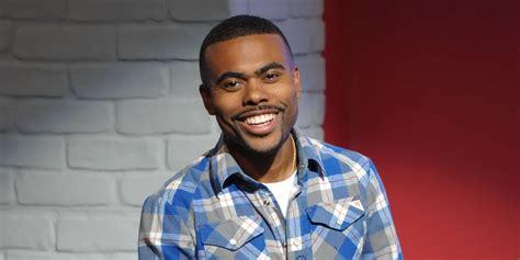 Lil Duval Net Worth 2024: A Look Inside His Earnings