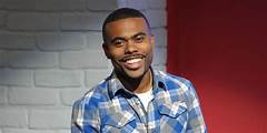 Lil Duval Net Worth