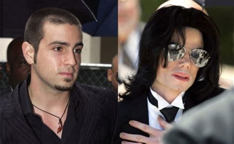 Judge Dismisses Michael Jackson Sexual Abuse Lawsuit Legal Reader