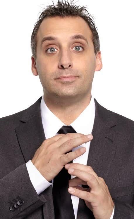 Joe Gatto Net Worth Taddlr