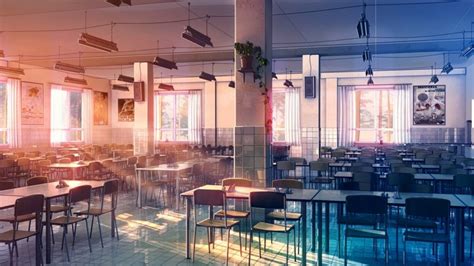 Chair Cafeteria Bar Restaurant Tiles Interior Design Arsenixc