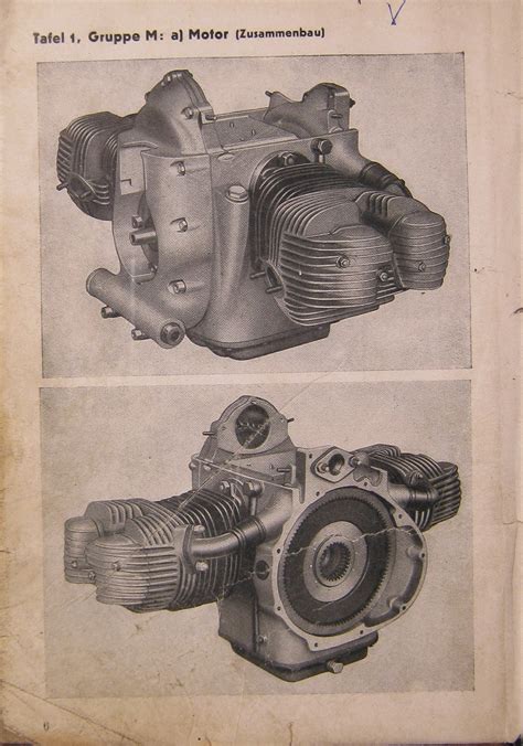 Ersatzteilliste KS750 - Zündapp archive