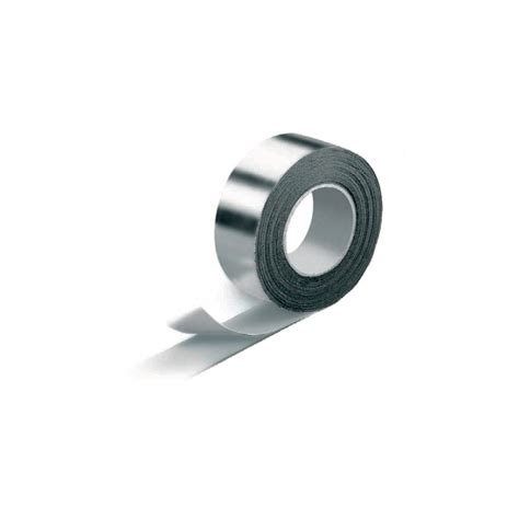 Лента K-Flex AL CLAD - ГК "Баустрой"