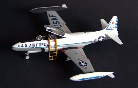 Model Planes Military Airplane Models Kits Great Wall Hobby L