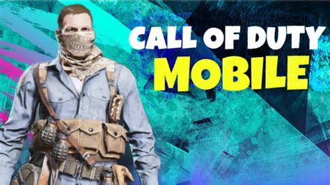 Call Of Duty Mobile Battle Royale Kills Solo Vs Duo Codm