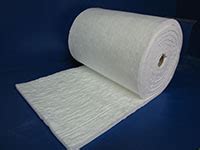 Fiberfrax Ceramic Fiber Blanket Insulation On Thermal Products Company