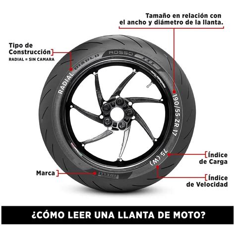 Bicimex Detalles Llanta Para Motocicleta 130 70 17 62S Angel City Pirelli