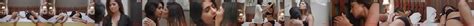 Shiny Porn Videos XHamster