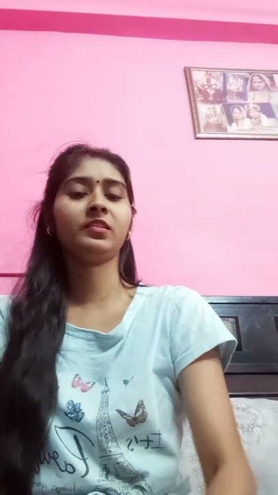 Muje Sab Didi Bulate Hai Youtube