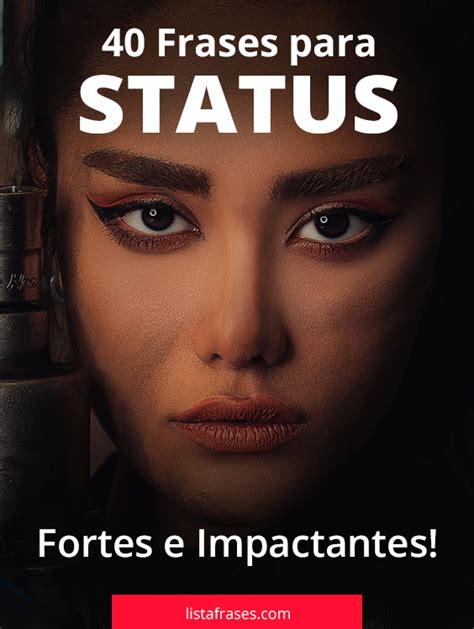 Frases Para Status Artofit