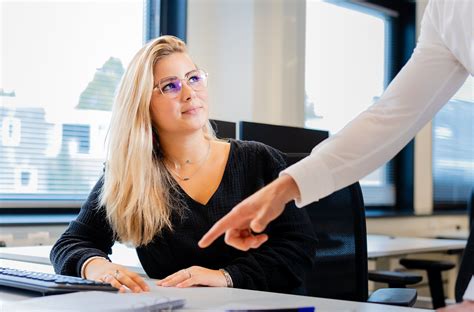 Stage En Open Sollicitatie Werken Bij Van Oers