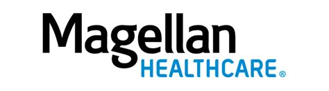 Magellan Healthcare - Quantum Health