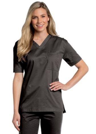 Medical & Hospital Uniform Supply Company - High Performance Uniform ...