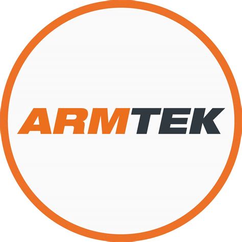 Armtek Автозапчасти Беларусь | Minsk