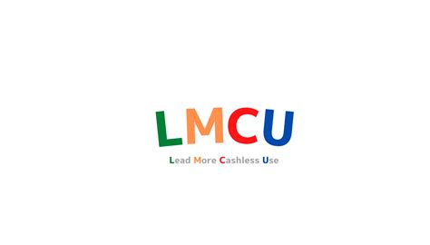 Lmcu