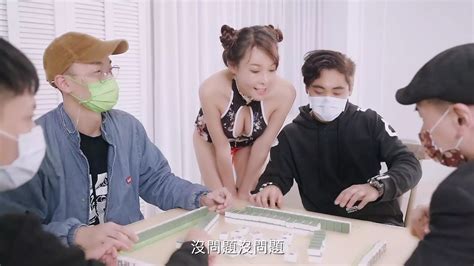 Arisa Hanyu Porn Videos Porn Star Sex Scenes Xhamster