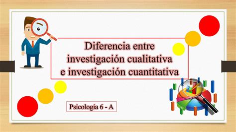 Modelos De Investigacion Cualitativa