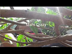 My Village Anuty Fuck In Garden Xxx Mobile Porno Videos Movies