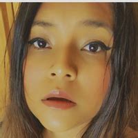 Noelia Bp Nude OnlyFans Leaks Fappening FappeningBook