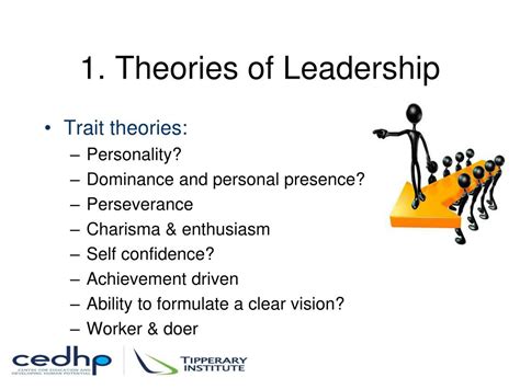 Ppt Leadership Theory Practice Powerpoint Presentation Free