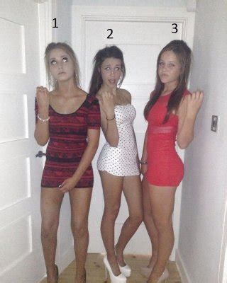 Mo Chada Nude Porn Pics Leaked XXX Sex Photos App Page PICTOA