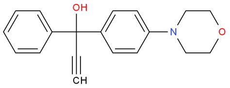 Benzenemethanol A Ethynyl 3 4 Dimethoxy 6953 67 9 Wiki