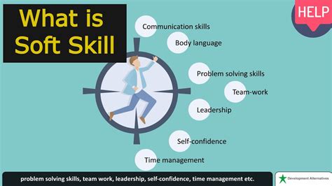 What Are Soft Skills Definition Importance And Examples Off