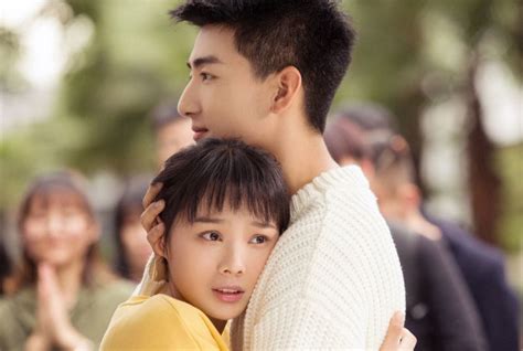 Top 14 Best Slow Burn Romance Chinese Dramas - HubPages