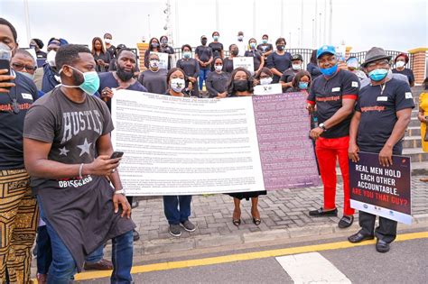 Pictures Dr Mrs Sanwo Olu Receives Participants Of All Male