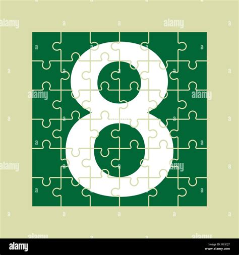 fragments stock vector images alamy