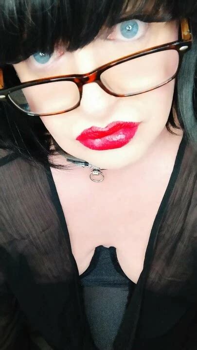 Ts Emma Browne Shemale Porn Creator Videos Free Sex Xhamster