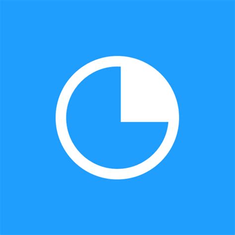 Control, panel icon - Free download on Iconfinder