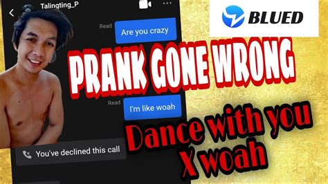 Dance With You X Woah Mashup2021 Message Lyrics Prank Laptrip Youtube