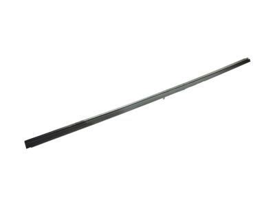 8A8Z-7410177-A 8A8Z7410177A Genuine Ford Part