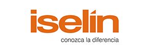 Empresa de micro Iselin información y pasajes Ticket Online