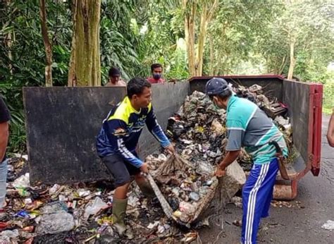 Kelola Sampah Pemkot Bandung Pinjam Lahan TNI AD Seluas 2 Hektare