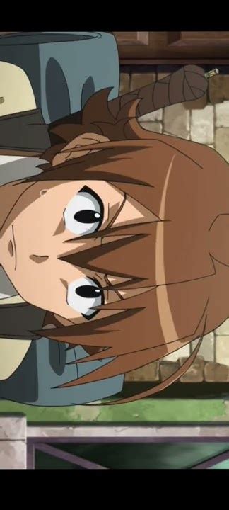 Тацуми...😔🥺 - YouTube