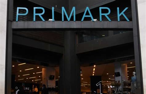 Primark In Campania Importanti Novit Sulla Nuova Apertura A Napoli