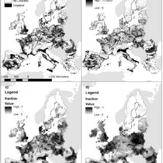 11: Prime areas with loss of cropland. Cropland to grassland or forest... | Download Scientific ...